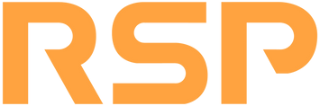 RSP Architects